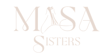 Misa Sisters