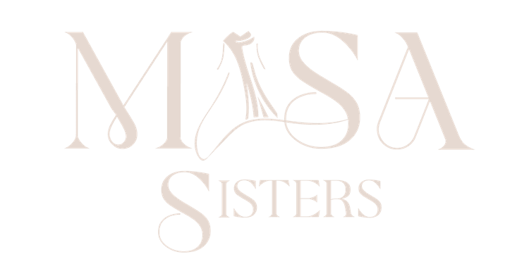 Misa Sisters